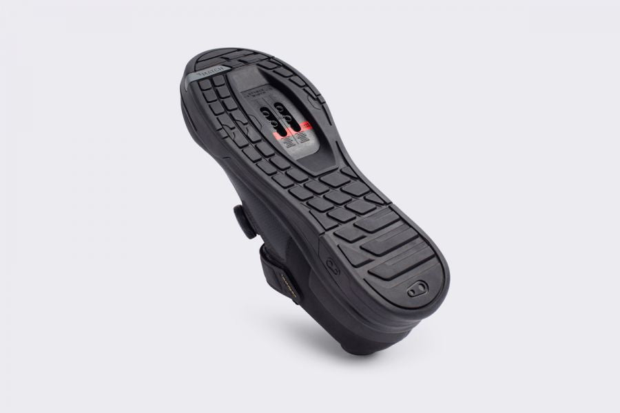 Crank Brothers Mallet BOA MTB Shoes