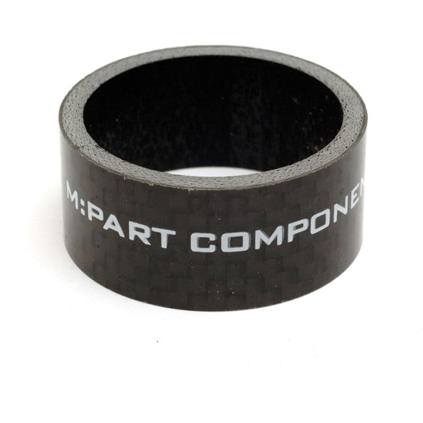 M Part Part M:P Hpspcrcarb 1-1/8 15Mm Spares & Accessories
