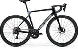Merida Scultura Team Road Bike