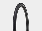 Bontrager Tyre H2 Hard-Case Ultimate Tyre