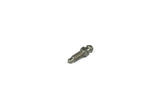 Hope Bleed Nipple Spares & Accessories | Swinnerton Cycles