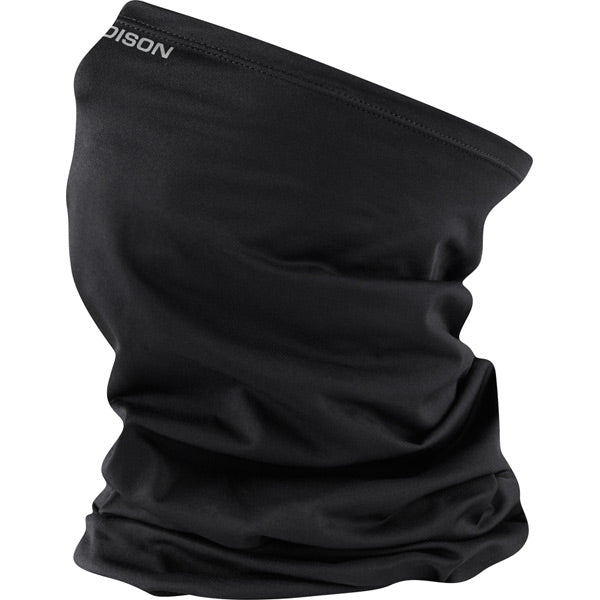 Madison Isoler Microfiber neck warmer Headwear