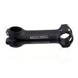 Genetic Stv Road 31.8 Stem