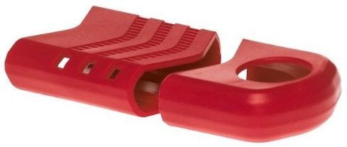 ROTOR R-Raptor Bumper Set