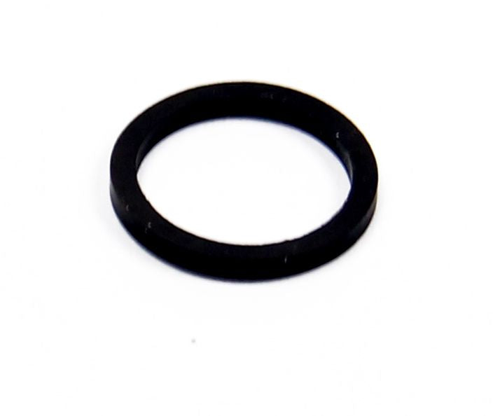 Hope M4/Mm4Large/09Mm4/E4'13/V4Sml Piston Seal Spares & Accessories