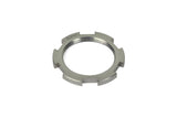 Hope Crankset M36 Lockring Spares & Accesories | Swinnerton Cycles