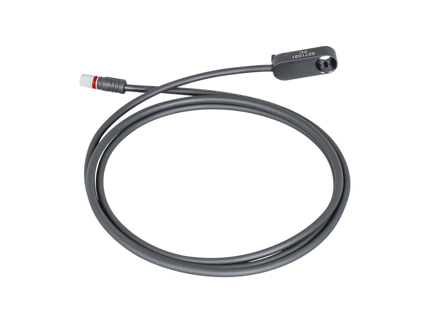 Trek Ebike Part Bosch Bes3 Integrated Speed Sensor 970Mm E-Bike Parts