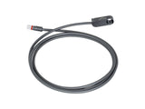Trek Ebike Part Bosch Bes3 Integrated Speed Sensor 970Mm E-Bike Parts
