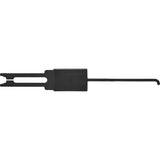 Shimano St7900 Tool A For E-Ring Spares & Accessories