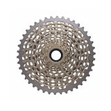 SRAM XX1 XG1199 11 Speed Cassette 10-42T Fits XD Driver Body: 11SPD 10-42T