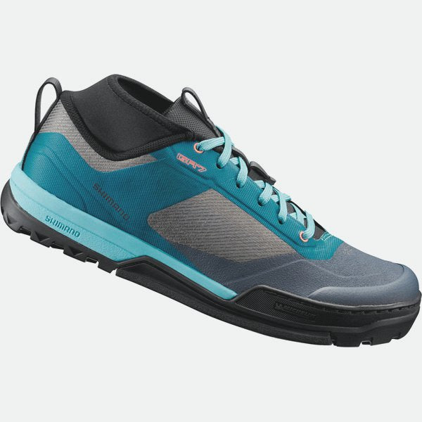 Shimano Clothing GR7W (GR701W) Women's MTB Shoes