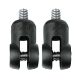 SKS Mounts & Spares - Direct Straight Fork Mount