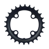 FSA Alloy MTB 64BCD 3x10 Chainring