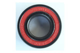 Enduro Bearings 6901 Vv - Zero Ceramic Spares & Accessories