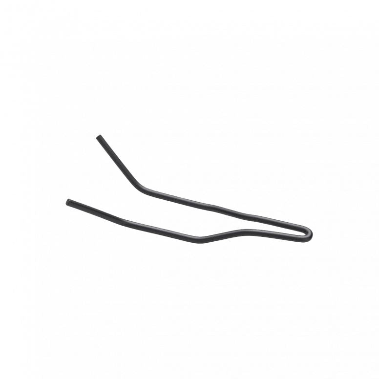 Brooks Bracket Assy Byb470 Spares & Accessories