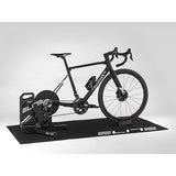 Elite Mounts & Spares - Training Mat Folding