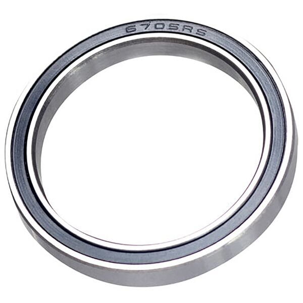 M Part Cartridge Bearing 6705 2Rs 25X32X4 Bearing