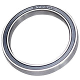 M Part Cartridge Bearing 6705 2Rs 25X32X4 Bearing