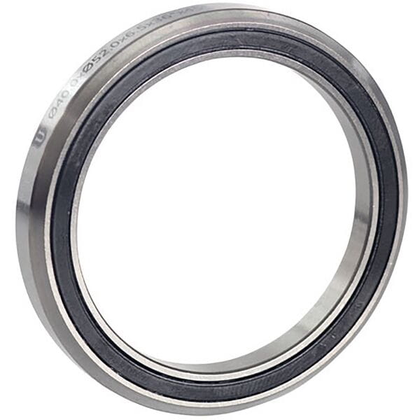 M Part Headset Bearing 40,0X52,0X6,5 36 ¸/45 ¸ Spares & Accessories