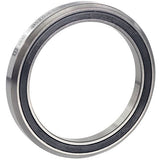 M Part Headset Bearing 40,0X52,0X6,5 36 ¸/45 ¸ Spares & Accessories