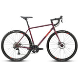 Genesis Croix De Fer 30 Adventure Bike