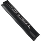 Shimano Bt-En806 Battery For Internal Down Tube 630Wh Black E-Bike Parts