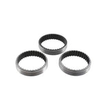 Campagnolo 33mm Ratchet Rings