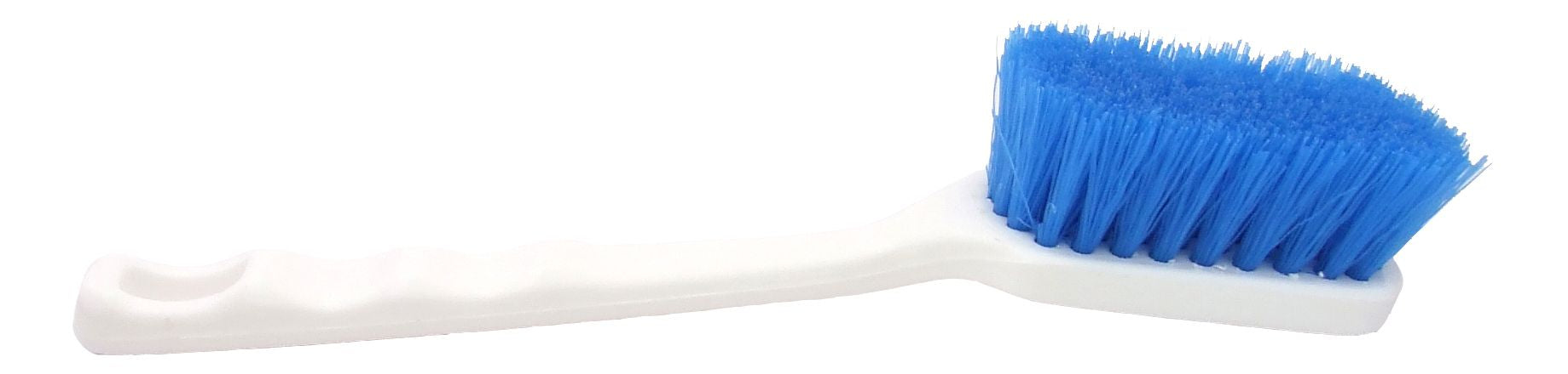 Morgan Blue Lubrication - Cassette Brush | Swinnerton Cycles