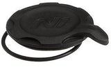 ROTOR Inpower Battery Cover