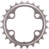 Shimano Fc-M8000 Chainring 24T-Bb For 34-24T Chain Ring