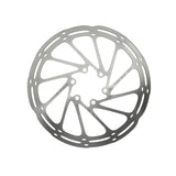 Sram Rotor Centerline Centerlock Rounded Rotors