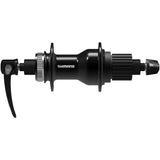 Shimano Fh-Qc500-Ms-B Freehub For Center Lock Mount 12-Speed Rear Hub
