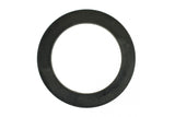 Enduro Bearings Spacer 24X1.0Mm Spares & Accessories