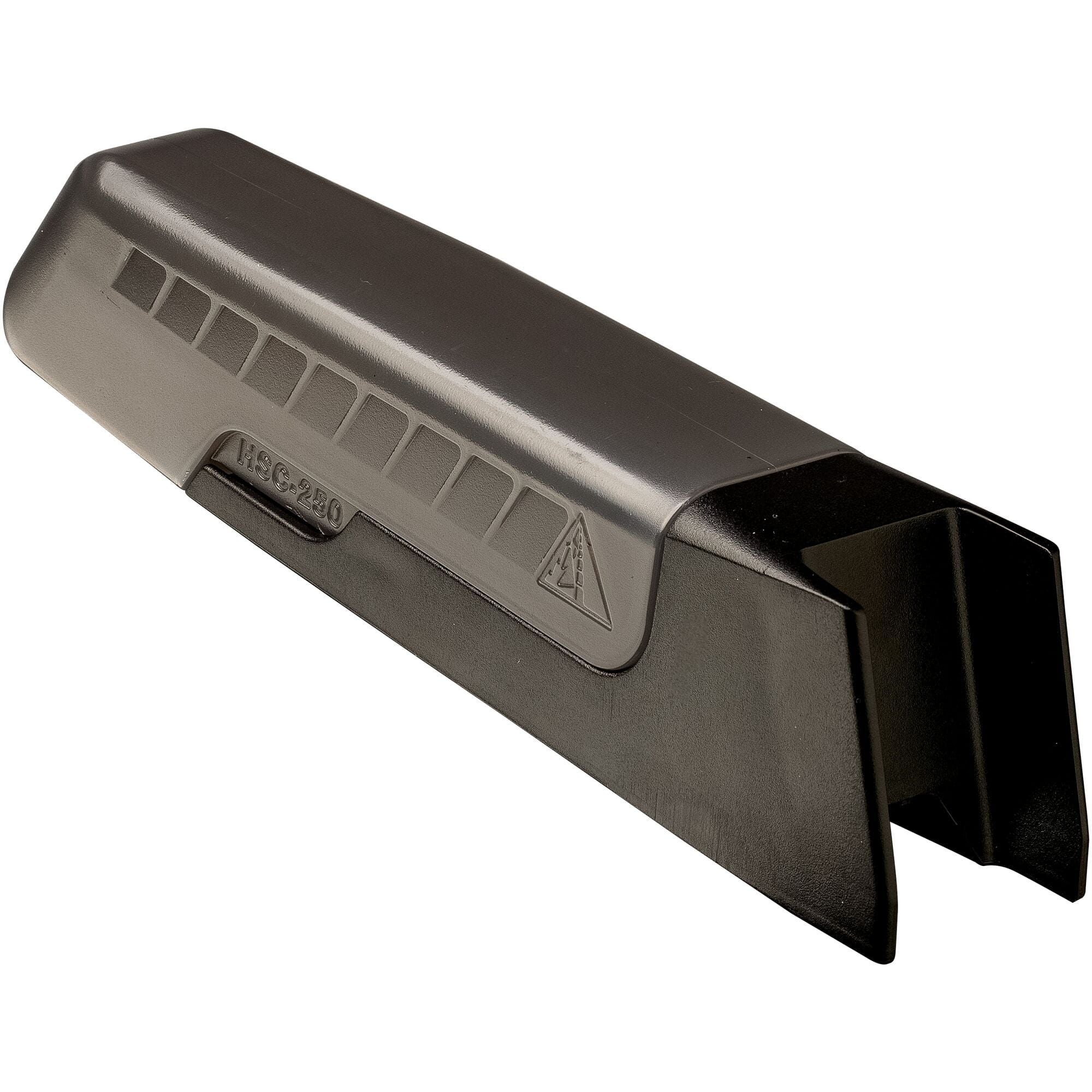 Profile Design HSC 250 Liquid Nutrition Flask for cycling, top tube mount, 250ml capacity, made for bike accessories.