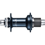 Shimano FH-M7130 SLX 12-speed freehub, Centre Lock disc mount, 12x157mm axle