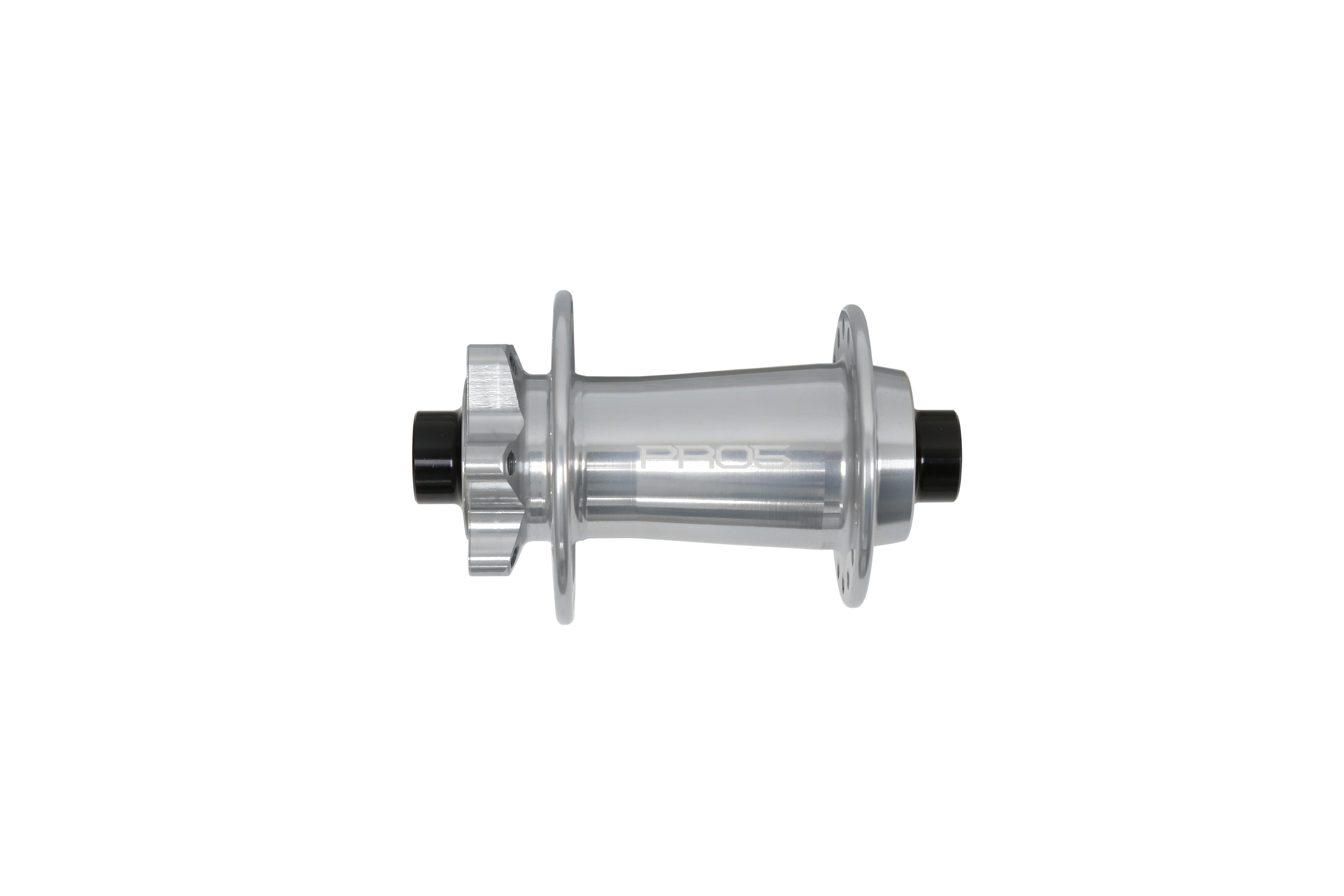 Hope Pro 5 Front 6 Bolt - 24H