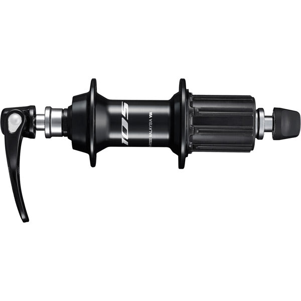 Shimano FH-R7000 105 11-speed Freehub hub