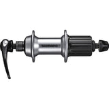 shimano fh rs400 tiagra 11 10 speed freehub p53550