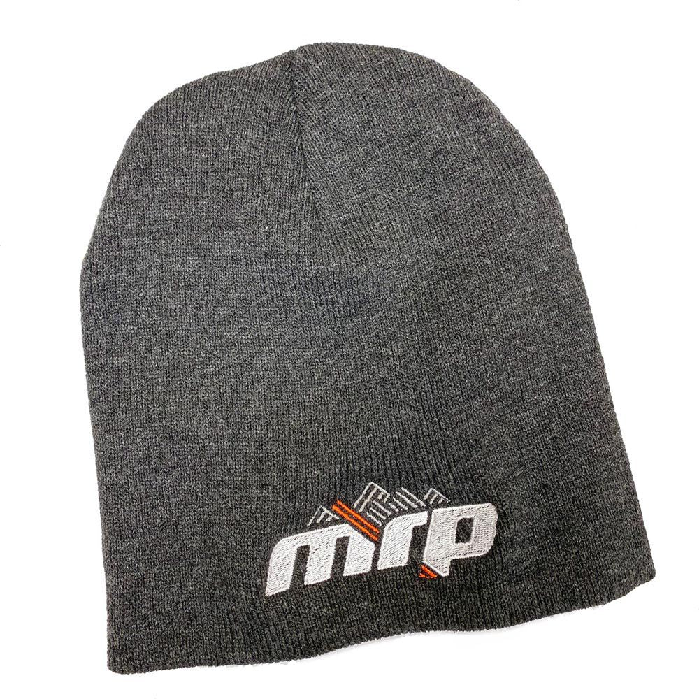 MRP Beanie Headwear