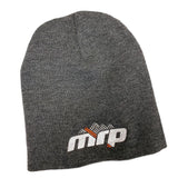 MRP Beanie Headwear
