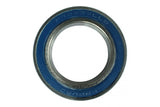 Enduro Bearings MR 2437 LLB ABEC 3 Precision Bearing for Smooth Rotation