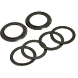 Wheels Manufacturing 30Mm Bb Spacer Pack Spares & Accessories