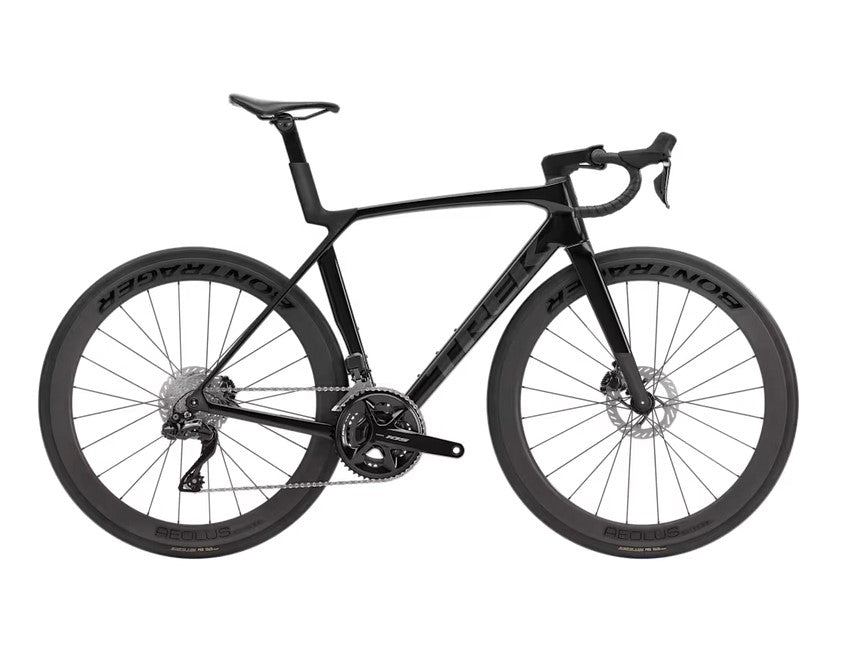 Trek Madone SL 6 Gen 8 Road Bike