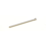 Fox Shock Float Bv Metering Rod Rebound Spares & Accessories