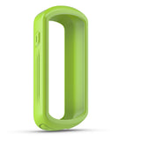 Garmin Mounts & Spares - Silicone Case Green