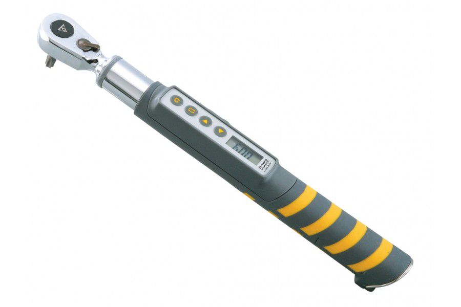 Topeak D-Torq Wrench Standard