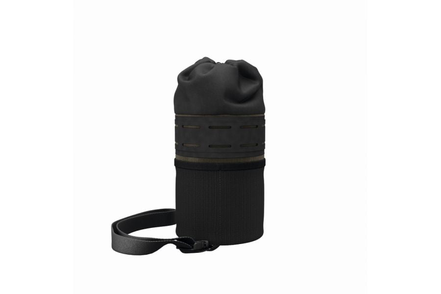 Brooks Bike Packing - Scape Feed Pouch | Swinnerton Cycles