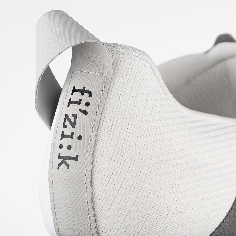 Fizik Transiro Hydra Aeroweave Carbon Road Shoes