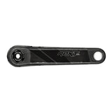 Race Face Cranks - Next SL 136mm Cranks (Arms Only)