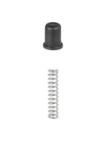 Trek Fastener Speed Concept Top Tube Isospeed Fixing Nut Spares & Accessories